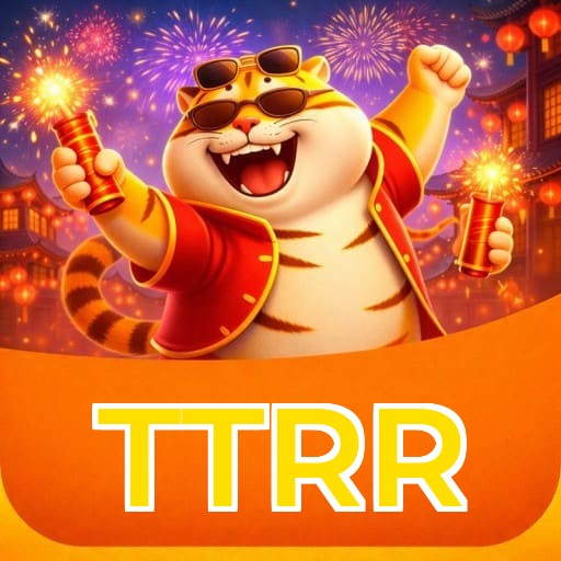 TTRR