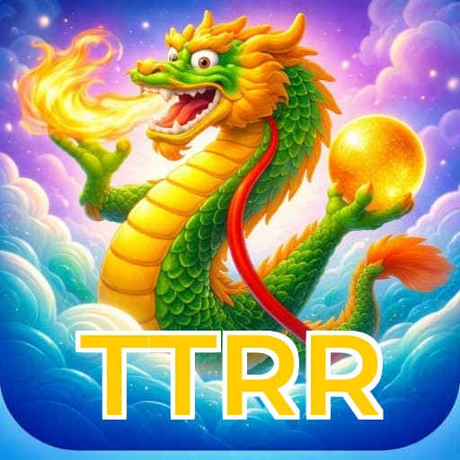 TTRR